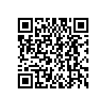 FW-15-05-F-D-298-152-A QRCode
