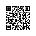 FW-15-05-F-D-298-152 QRCode