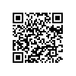 FW-15-05-F-D-298-191-A-P-TR QRCode