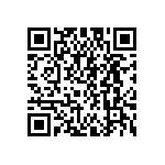 FW-15-05-F-D-298-242-A-TR QRCode