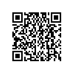 FW-15-05-F-D-311-158-A-P-TR QRCode