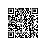 FW-15-05-F-D-311-158-A-TR QRCode