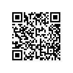 FW-15-05-F-D-311-173 QRCode