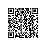 FW-15-05-F-D-311-189-A-P-TR QRCode