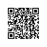 FW-15-05-F-D-311-200-A-TR QRCode