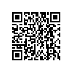 FW-15-05-F-D-315-120-A-P QRCode