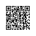 FW-15-05-F-D-315-195-P QRCode