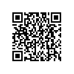 FW-15-05-F-D-320-120-A-P-TR QRCode