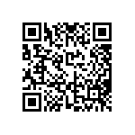 FW-15-05-F-D-320-157-A QRCode