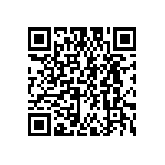 FW-15-05-F-D-320-190-A QRCode