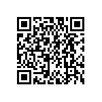 FW-15-05-F-D-325-100 QRCode