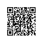 FW-15-05-F-D-326-075-ES-A-P-TR QRCode