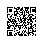 FW-15-05-F-D-326-075-ES-A QRCode