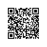 FW-15-05-F-D-326-158 QRCode