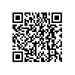 FW-15-05-F-D-328-075-EP-A-TR QRCode