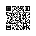 FW-15-05-F-D-328-075-EP-P-TR QRCode