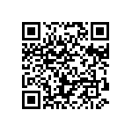 FW-15-05-F-D-328-075-EP-P QRCode