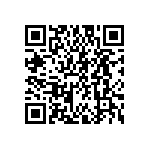 FW-15-05-F-D-328-075-ES QRCode