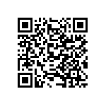 FW-15-05-F-D-335-100-P-TR QRCode