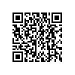 FW-15-05-F-D-335-100-P QRCode