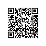FW-15-05-F-D-340-090 QRCode