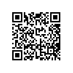 FW-15-05-F-D-340-120-A QRCode