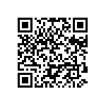 FW-15-05-F-D-345-089-P-TR QRCode