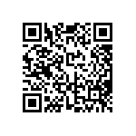 FW-15-05-F-D-350-200-A QRCode