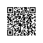 FW-15-05-F-D-360-065 QRCode