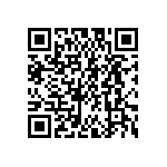 FW-15-05-F-D-367-140-A QRCode