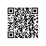 FW-15-05-F-D-371-075-ES QRCode
