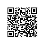 FW-15-05-F-D-372-200-P-TR QRCode