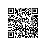 FW-15-05-F-D-372-200 QRCode