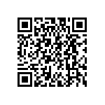 FW-15-05-F-D-385-100 QRCode