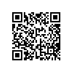 FW-15-05-F-D-393-070-A QRCode