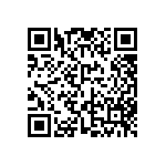 FW-15-05-F-D-393-196 QRCode