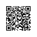 FW-15-05-F-D-394-177-P-TR QRCode