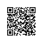 FW-15-05-F-D-394-177-TR QRCode