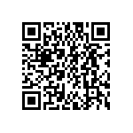 FW-15-05-F-D-395-175 QRCode