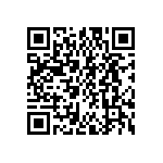 FW-15-05-F-D-395-177 QRCode