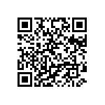 FW-15-05-F-D-399-065-A QRCode