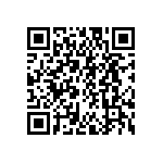 FW-15-05-F-D-399-065 QRCode