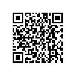 FW-15-05-F-D-400-065 QRCode