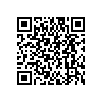 FW-15-05-F-D-400-075 QRCode