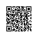 FW-15-05-F-D-400-080-A QRCode