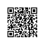 FW-15-05-F-D-400-090 QRCode
