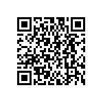 FW-15-05-F-D-400-120 QRCode