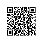 FW-15-05-F-D-400-275 QRCode