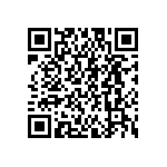 FW-15-05-F-D-401-065-A-P-TR QRCode