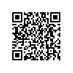 FW-15-05-F-D-405-065-P-TR QRCode